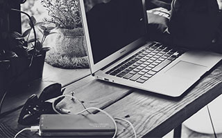 意甲媒体透露：若纽卡斯尔俱乐部想从米兰带走帝奥，需要支付至少4000万欧元