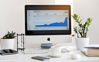 话题｜热刺主席列维缘何突然离职？