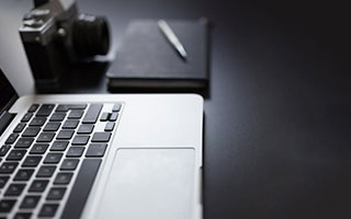 话题｜热刺主席列维缘何突然离职？