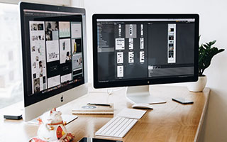 话题｜热刺主席列维缘何突然离职？