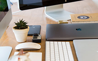 意甲媒体透露：米兰球员泰拉恰诺即将回归维罗纳，阿莱格里已经批准了本次转会