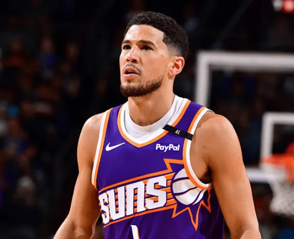 太阳再输一场或者独行侠再赢一场，太阳将彻底无缘附加赛