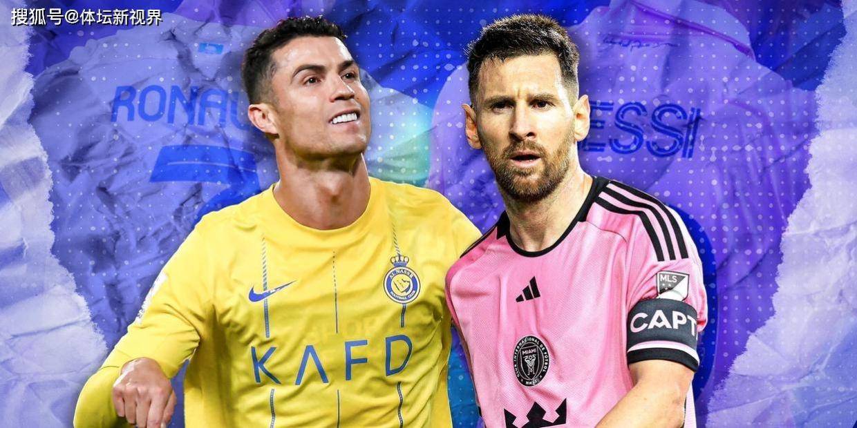 未来五年足坛新王之争！九大新星谁能登顶？姆巴佩哈兰德领衔 00 后风暴