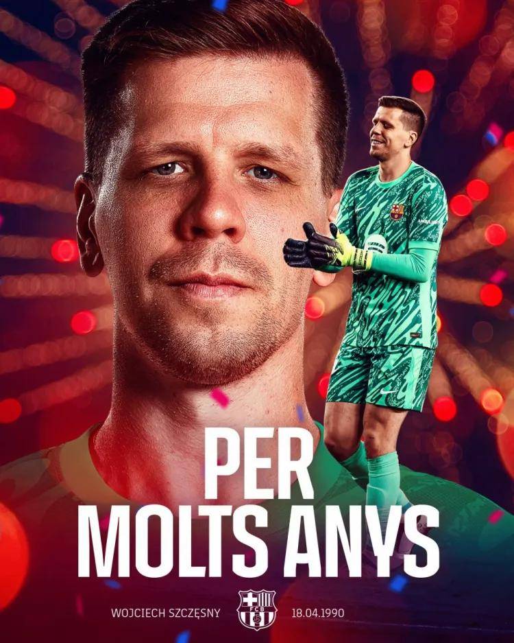 恕我直言，巴塞罗那这种令人心惊肉跳的防守恐难持久