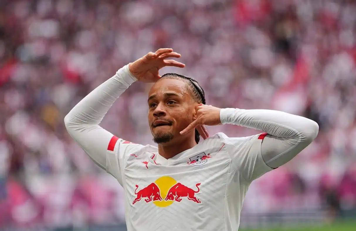 莱比锡红牛：八年来首度无缘欧洲赛场的遗憾与反思