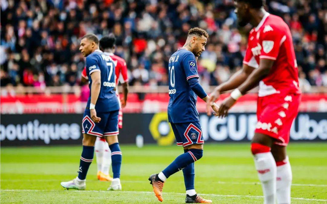 法甲对决：梅斯 VS 兰斯，谁能打破僵局？