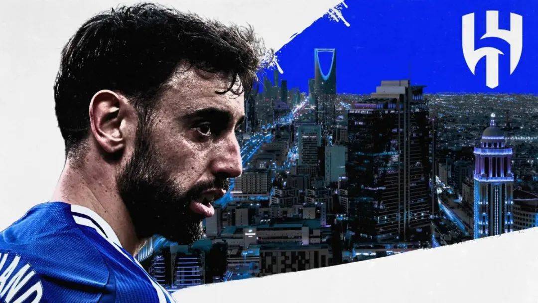 曼联崩盘之夜！欧联杯丢冠+裁员200人血泪真相：1亿英镑收入蒸发，队长2亿天价转会倒计时！